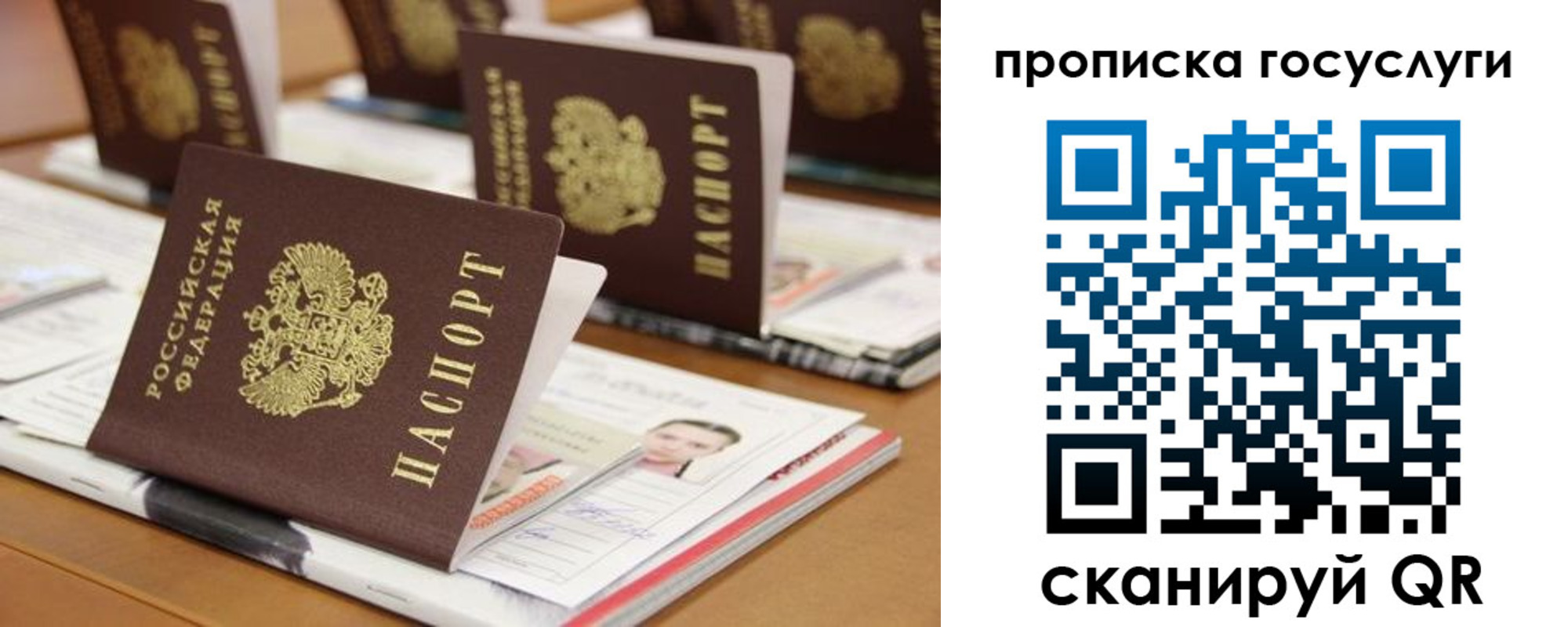 регистрация для дет. сада в Осташкове